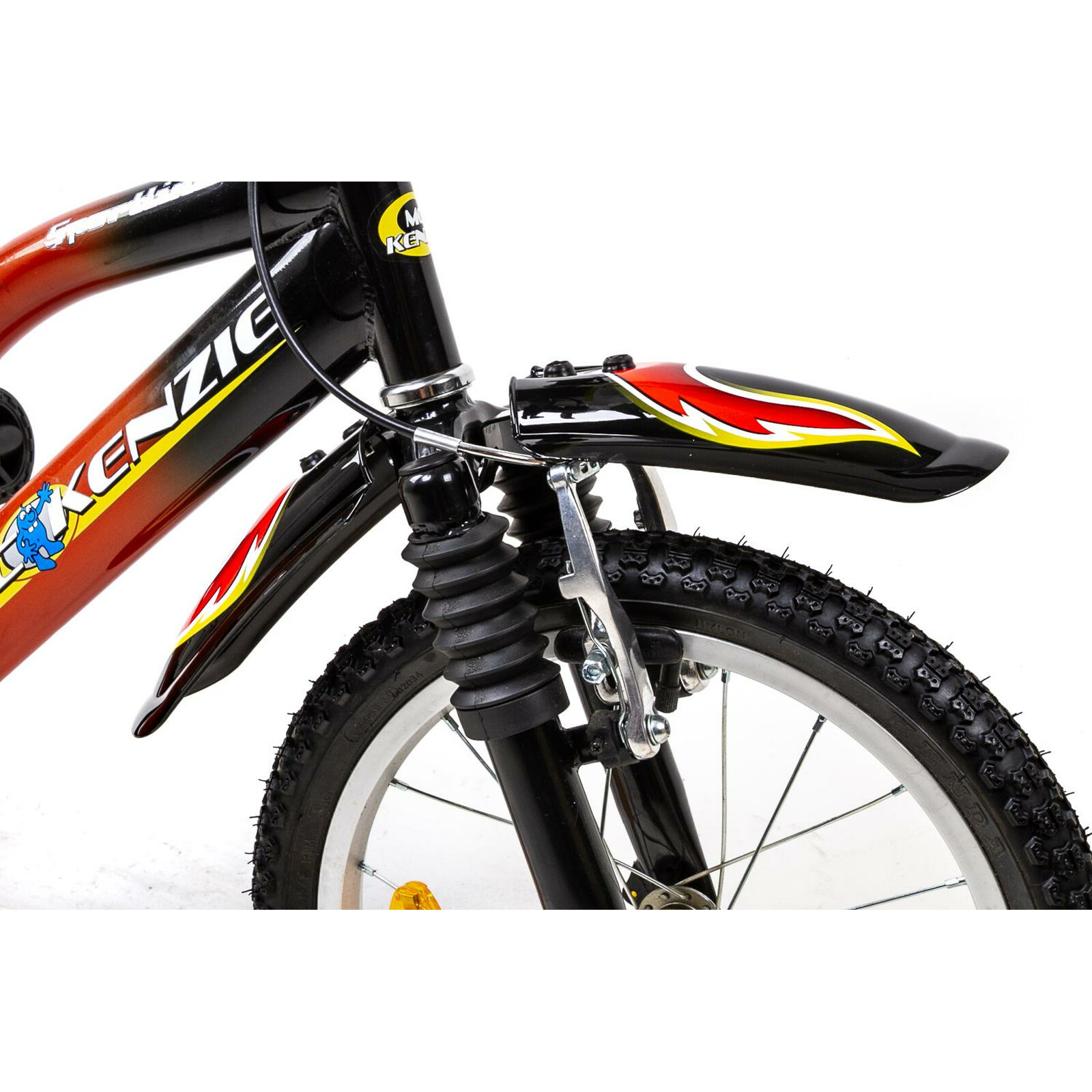 https://www.radversender.de/media/image/product/10324/lg/16-20-zoll-fahrrad-schutzblech-set-mountain-bike-mtb-jugendrad-fender-mudguard~9.jpg