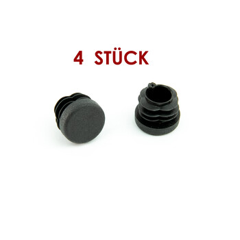 2 Stück O-Ring Gummi Dichtung 65mm Schnurrstärke 4mm Schwarz - Kaufen, 3,99  €