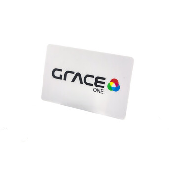 Grace One Temic Karte Schlsselkarte E-Bike Key Card RFID...