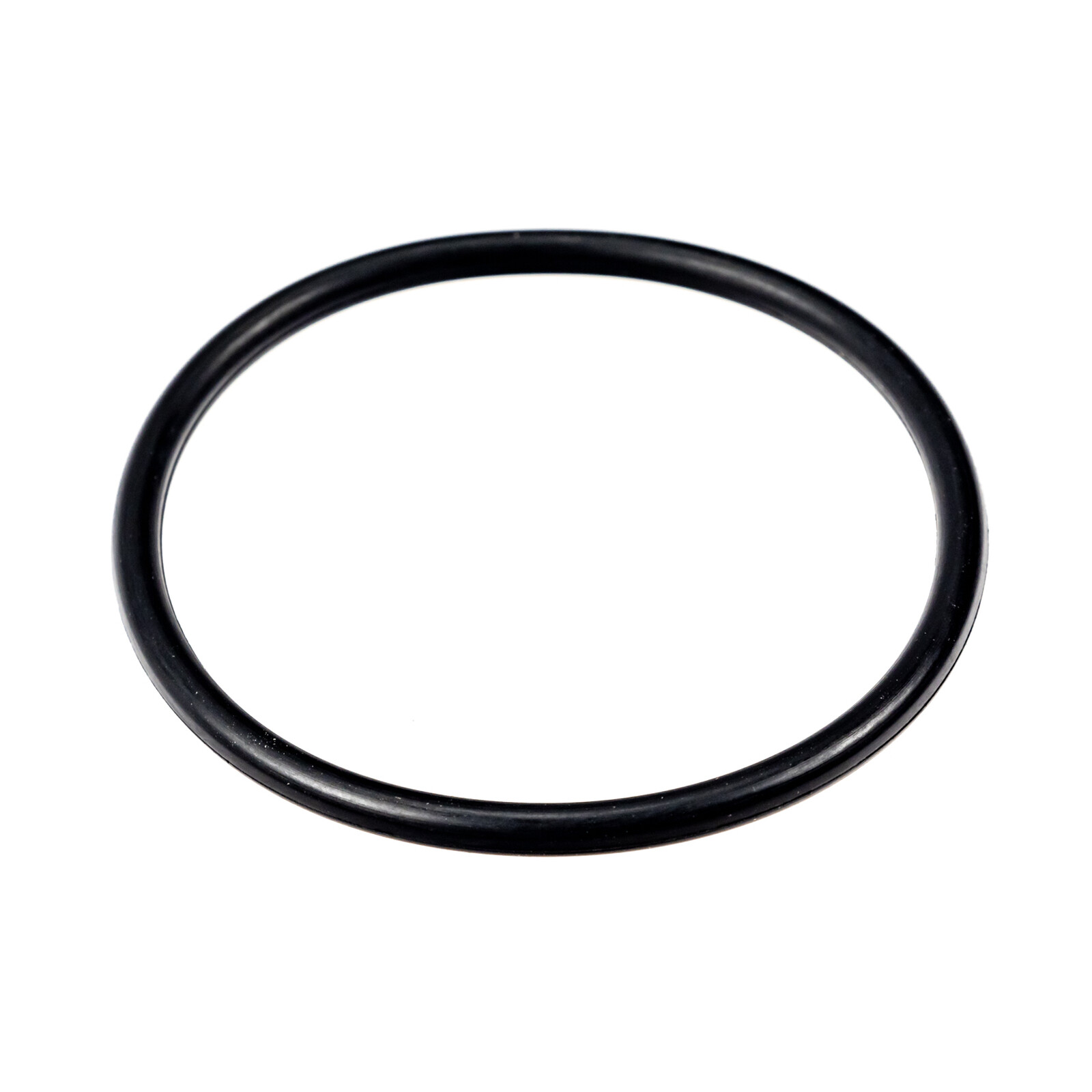 O-Ring Gummi Dichtungsring 65x4mm Schwarz - Kaufen Sie Fahrräder,E-Bi, 2,99  €