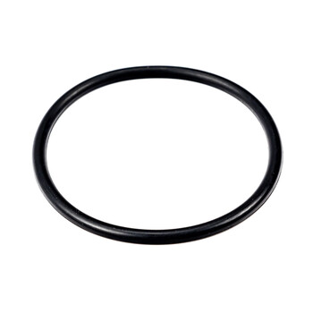 O-Ring Gummi Dichtungsring 50x6mm Schwarz - Kaufen Sie Fahrräder,E-Bi, 3,49  €