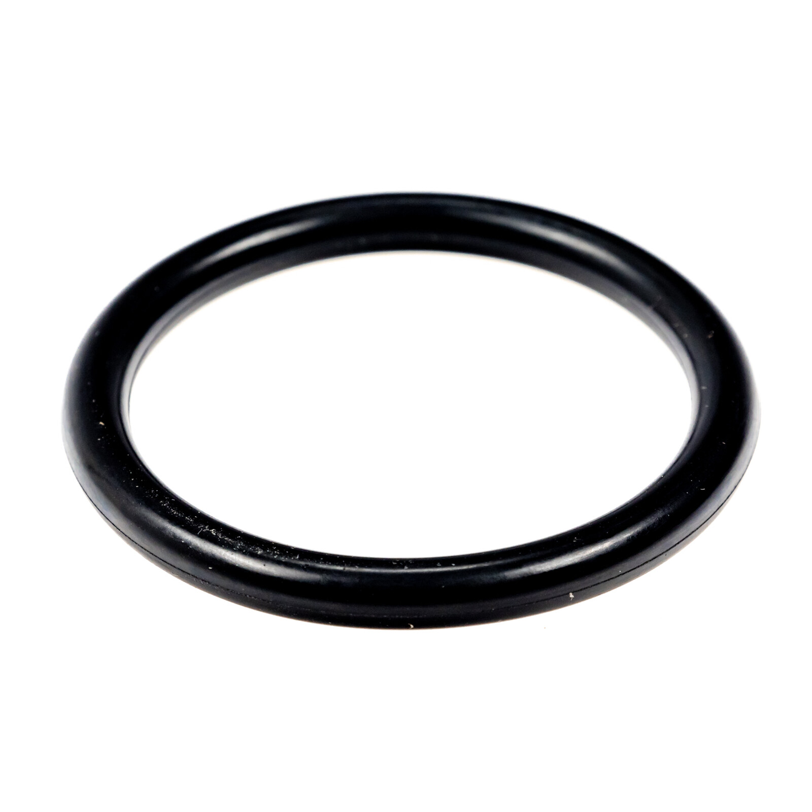 O-Ring Gummi Dichtungsring 50x6mm Schwarz - Kaufen Sie Fahrräder,E-Bi, 3,49  €
