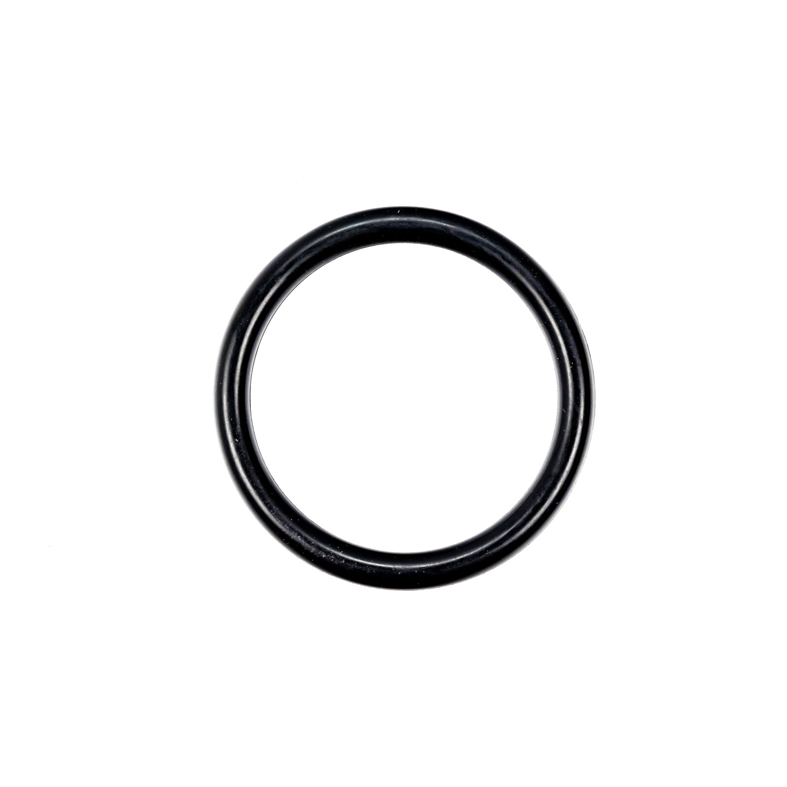 O-Ring Gummi Dichtungsring 50x6mm Schwarz - Kaufen Sie Fahrräder,E