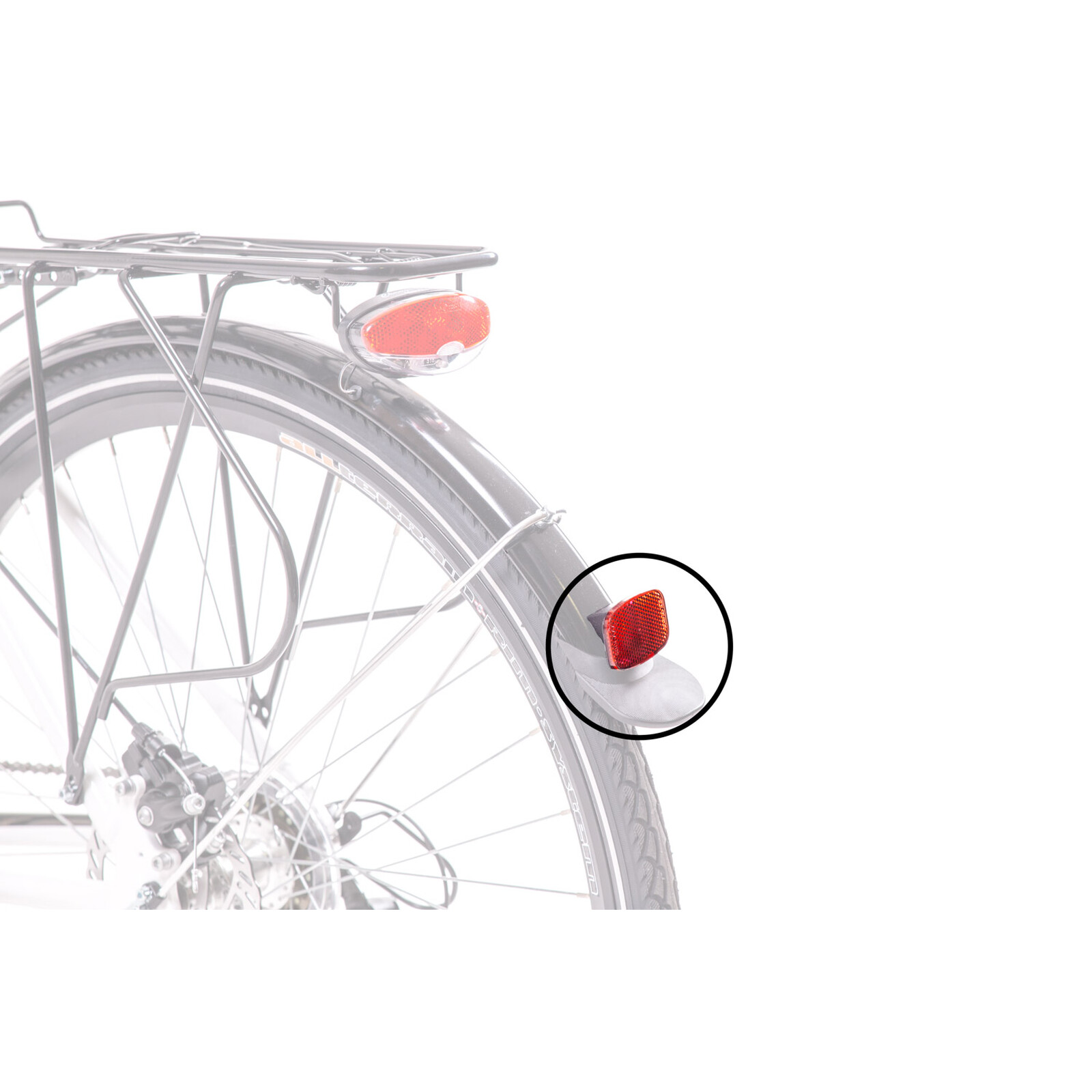 https://www.radversender.de/media/image/product/4055/lg/schutzblech-reflektor-rueck-strahler-heck-katzenauge-fahrrad-sicherheit-rot_1.jpg
