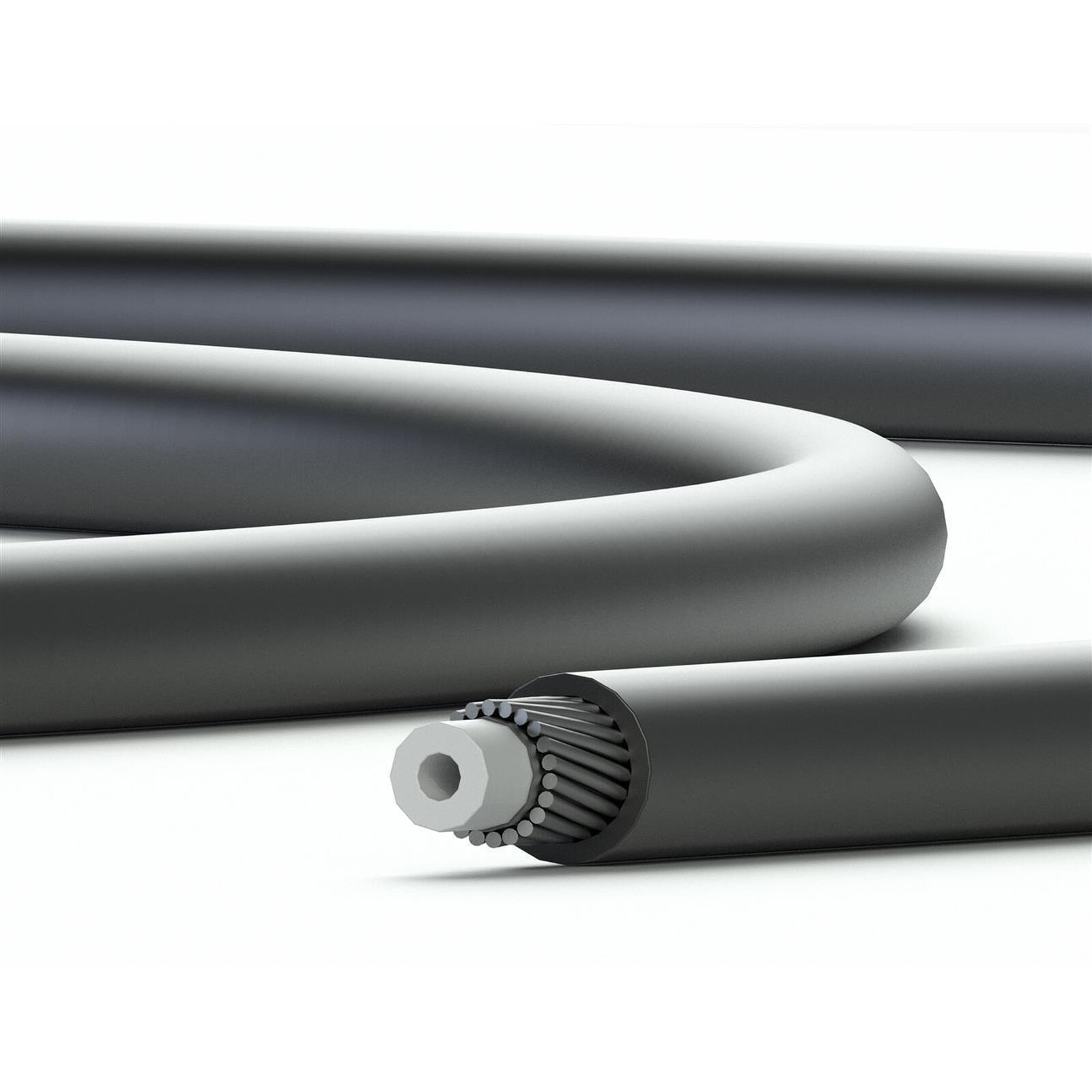 https://www.radversender.de/media/image/product/4388/lg/5-meter-promax-bowdenzug-schaltzug-huelle-teflon-fahrrad-r-4mm-aussen-schalthuelle-cable.jpg