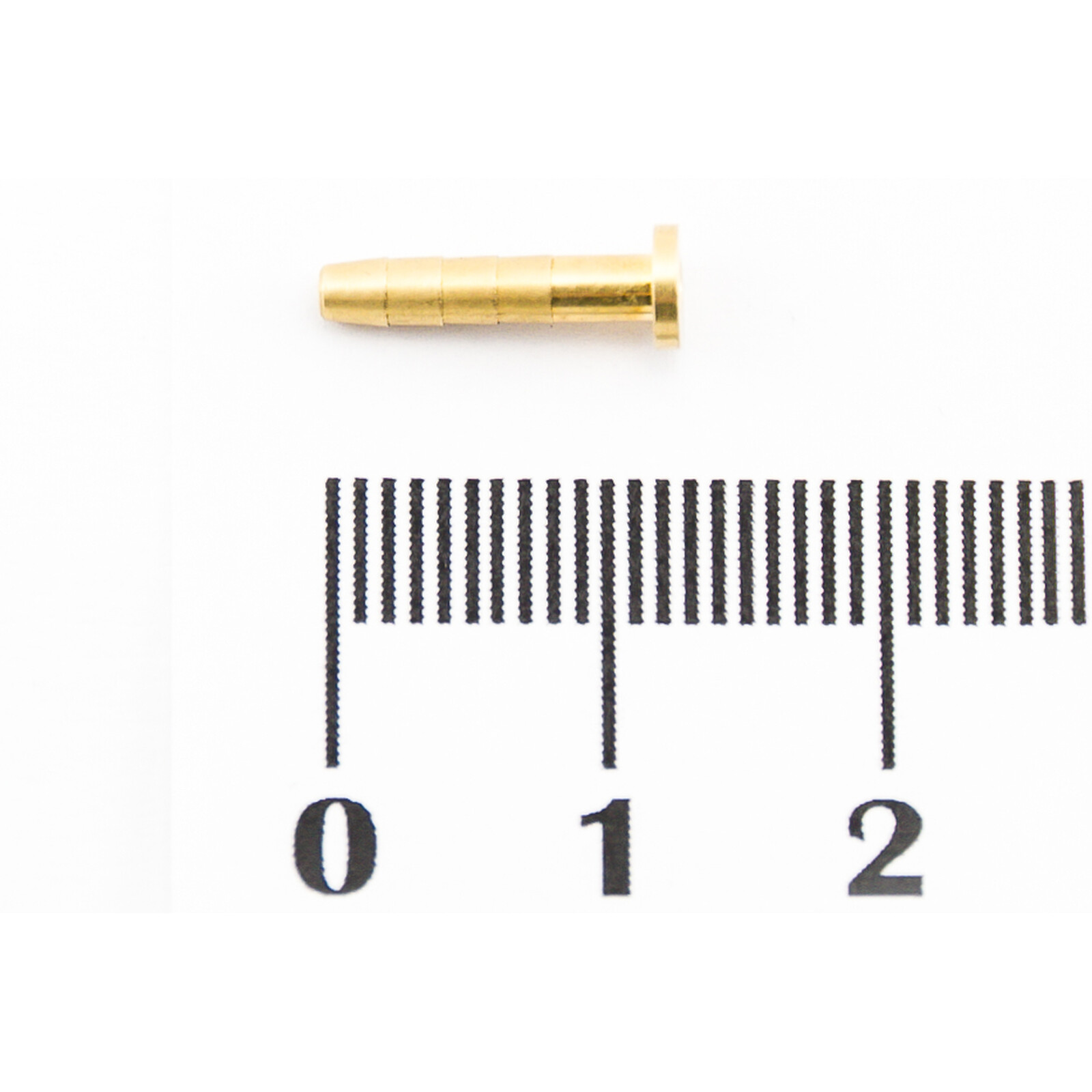 https://www.radversender.de/media/image/product/7701/lg/shimano-olive-insert-pin-fuer-bremsleitung-bh-59-62-63-96-scheibenbremse-disc~3.jpg
