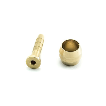 SHIMANO Olive Insert Pin fr Bremsleitung BH 59 62 63 96...