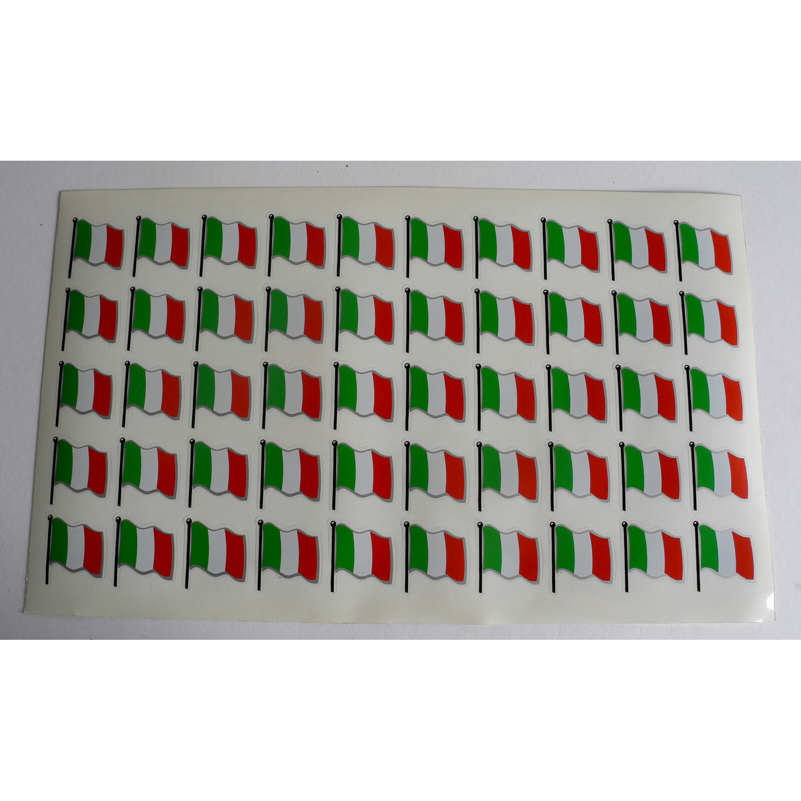 https://www.radversender.de/media/image/product/8337/lg/25-stk-fahrrad-dekor-aufkleber-auto-rad-sticker-italien-flagge-italia-tricolore.jpg