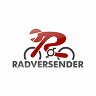 www.radversender.de