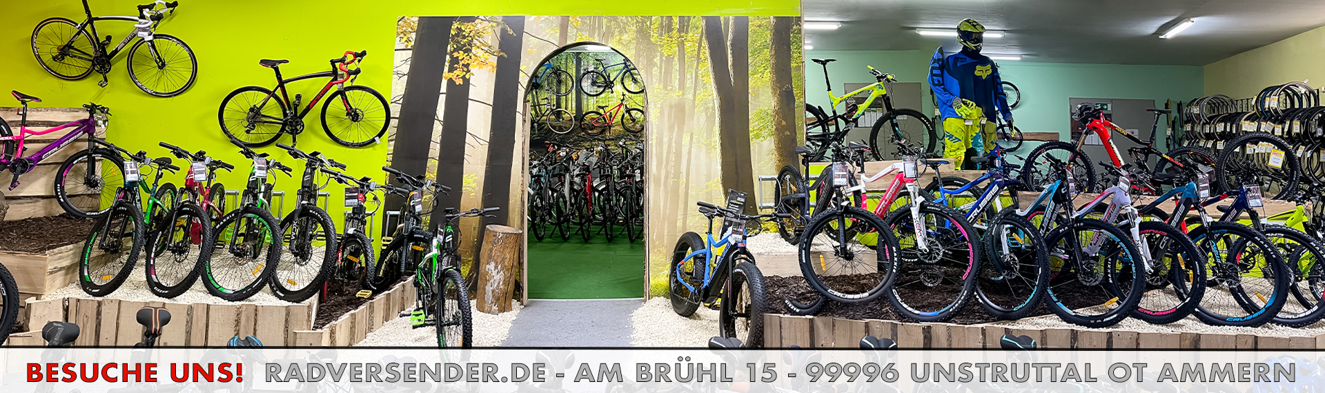 36 Stück Fahrrad leuchtdekoration Fahrrad speichenperlen - Temu Austria