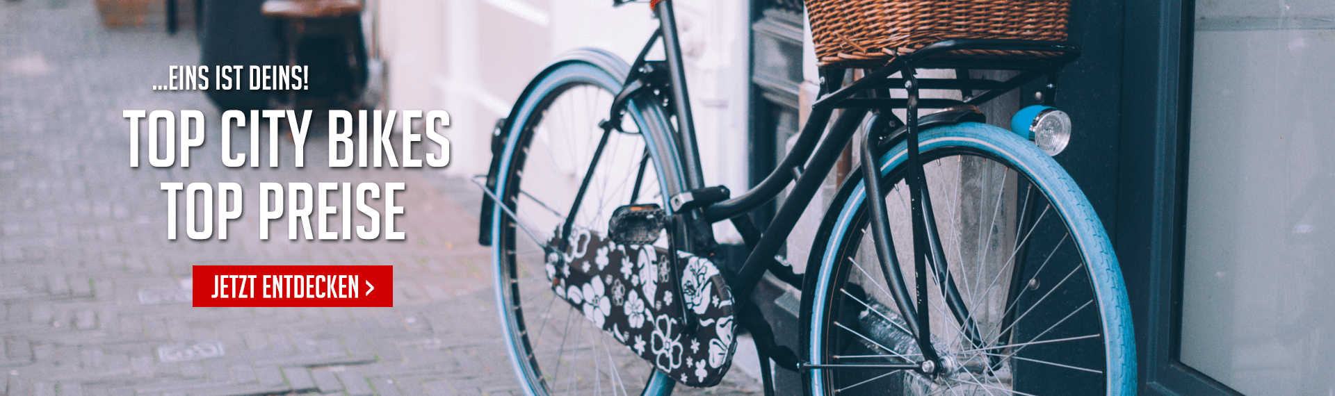 Online Shop   günstige Fahrräder und Fahrradteile
